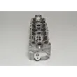 Culasse de cylindre AMC 908054K - Visuel 3