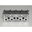 Culasse de cylindre AMC 908055 - Visuel 1