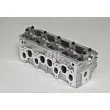 Culasse de cylindre AMC 908055 - Visuel 2