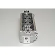 Culasse de cylindre AMC 908055 - Visuel 3