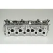Culasse de cylindre AMC 908056K - Visuel 1