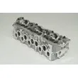 Culasse de cylindre AMC 908056K - Visuel 2