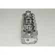 Culasse de cylindre AMC 908056K - Visuel 3