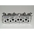 Culasse de cylindre AMC 908057K - Visuel 1