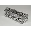Culasse de cylindre AMC 908057K - Visuel 2