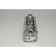 Culasse de cylindre AMC 908057K - Visuel 3