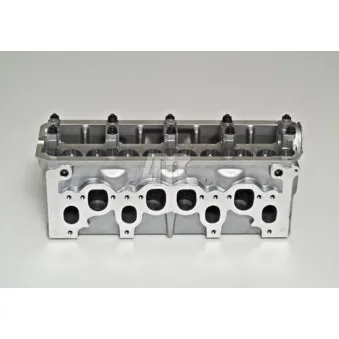 Culasse de cylindre AMC 908058