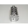 Culasse de cylindre AMC 908058K - Visuel 3