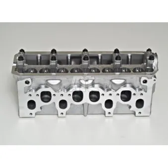Culasse de cylindre AMC 908059