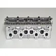 Culasse de cylindre AMC 908059K - Visuel 1