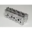 Culasse de cylindre AMC 908059K - Visuel 2