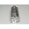 Culasse de cylindre AMC 908059K - Visuel 3