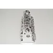 Culasse de cylindre AMC 908060 - Visuel 3