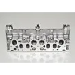 Culasse de cylindre AMC 908060K - Visuel 1