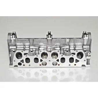 Culasse de cylindre AMC 908060K