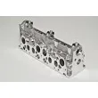 Culasse de cylindre AMC 908060K - Visuel 2