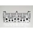 Culasse de cylindre AMC 908062 - Visuel 1