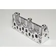 Culasse de cylindre AMC 908062 - Visuel 2