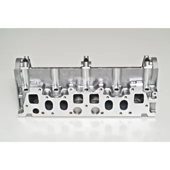 Culasse de cylindre AMC 908062K