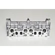 Culasse de cylindre AMC 908063 - Visuel 1
