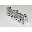 Culasse de cylindre AMC 908063 - Visuel 2