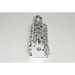 Culasse de cylindre AMC 908063 - Visuel 3