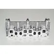 Culasse de cylindre AMC 908064K - Visuel 1