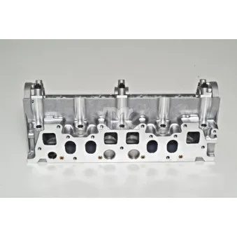Culasse de cylindre AMC 908064K
