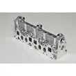 Culasse de cylindre AMC 908064K - Visuel 2