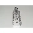 Culasse de cylindre AMC 908064K - Visuel 3