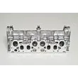 Culasse de cylindre AMC 908065 - Visuel 1