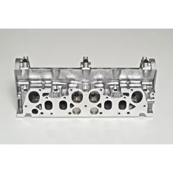 Culasse de cylindre AMC 908065