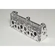 Culasse de cylindre AMC 908065 - Visuel 2