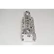Culasse de cylindre AMC 908065 - Visuel 3