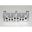 Culasse de cylindre AMC 908066 - Visuel 1