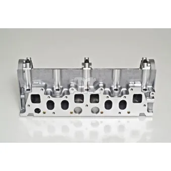 Culasse de cylindre AMC 908066