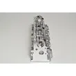 Culasse de cylindre AMC 908066 - Visuel 3