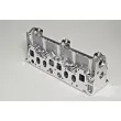 Culasse de cylindre AMC 908066K - Visuel 2
