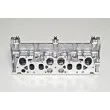 Culasse de cylindre AMC 908067 - Visuel 1