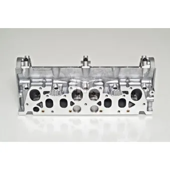 Culasse de cylindre AMC 908067K