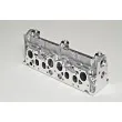 Culasse de cylindre AMC 908067K - Visuel 2
