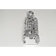 Culasse de cylindre AMC 908068 - Visuel 3