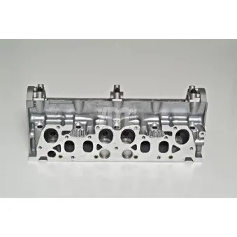 Culasse de cylindre AMC 908069