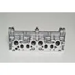 Culasse de cylindre AMC 908069K - Visuel 1