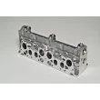 Culasse de cylindre AMC 908069K - Visuel 2