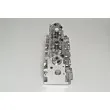 Culasse de cylindre AMC 908069K - Visuel 3