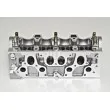 Culasse de cylindre AMC 908070 - Visuel 1
