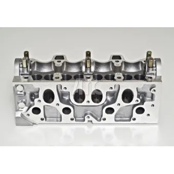 Culasse de cylindre AMC 908070