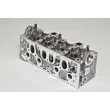 Culasse de cylindre AMC 908070 - Visuel 2