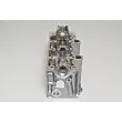 Culasse de cylindre AMC 908070 - Visuel 3